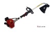 26.1cc brush cutter