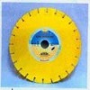 26'' 30'' brazed wet diamond cutting blades for concrete and asphalt,walk-behind saws