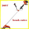 26 CC BRUSH CUTTER