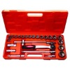 26 PCS 1/2" DR. SOCKETS SET
