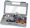 26 PCS Air Tool kits