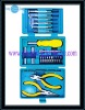 26 PCS Household Tool Set