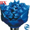 26'' carbide bits SKW121
