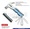 26 in 1 Multi tool hammer