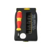 26 in 1 screwdriver repair set mobilephone TOOL set