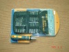 26 pcs Bit Holder Set