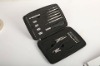 26 pcs tool bag