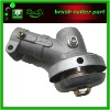 260 330 430 520 brush cutter Gear Case