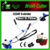 260 petrol brush cutter trimmer