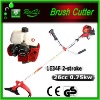 260 petrol brush cutters