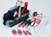 260PC Tool Set ,Hardware Screwdriver Tool Set ,Household Tool Set