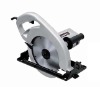 260mm (10") Circular Saw--5201AL (1750W)-power tools