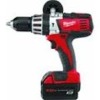 2611-24 M18 Li-on High Performance 1/2" Hammer Drill Driver