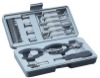 2624PCS TOOL SET