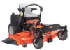 2660 HD Kawi FR Zero Turn Mower