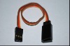 26AWG JR Straight Extension wire for model