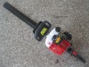26CC/0.75KW Gas Hedge Trimmer