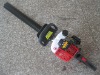 26CC/0.75KW Gas Hedge Trimmer