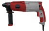 26MM ROTARY HAMMER