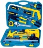 26PC HIGHT QUALITY WATER-ELECTRICAL TOOLS SET