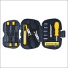 26PC Household Tool Set