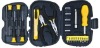 26PC Mini Household Tool Set