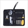 26PC household tools bag & Hand tools set