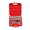 26PCS SOCKET SET(3/8)