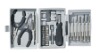 26PCS TOOL SET