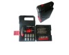 26PCS Torch tool box set