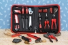 26Pcs Hand Tool Set