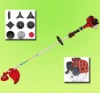 26cc Brush Cutter nylon cutter