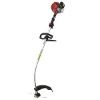 26cc brush cutter