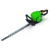 26cc gasoline hedge trimmer