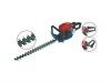 26cc gasoline hedge trimmer