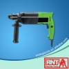 26mm 220v-230v 800w Rotary Hammer