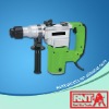 26mm 220v-230v 850w Rotary Hammer