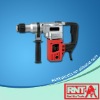 26mm 220v-230v 900w Rotary Hammer