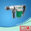 26mm 220v 620w Hammer Drill