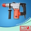 26mm 220v Hammer Drill