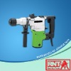 26mm 650/850w 120v-230v Rotary Hammer