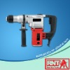 26mm 720w 220v-230v Rotary Hammer