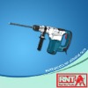 26mm 850w 220v-230v Rotary Hammer