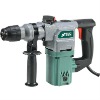 26mm DRILLS hammer BY-BSQ8005