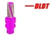26mm Diamond Milling and Router Bit The Most Common Milling and Router Bit---DLDT