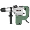 26mm Drill Hammer 700/850w BY-HD4005