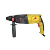 26mm Electric Rotary Hammer