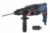 26mm Hammer Drill--26RE (800w)