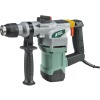 26mm ROTARY Hammer DRILL BY-BSQ8001