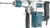 26mm Rotary Hammer